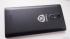 Prestigio Muze A3 Duo Black (PSP3452) Смартфоны инструкция, поддержка, форум, описание, мануал