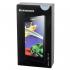 Lenovo Tab 2 A7-30 7" 16Gb 3G White (59435927) Планшеты инструкция, поддержка, форум, описание, мануал