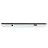 Lenovo Tab 2 A7-30 7" 16Gb 3G White (59435927) Планшеты инструкция, поддержка, форум, описание, мануал