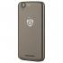 Prestigio MultiPhone Duo Metal (PSP5453) Смартфоны инструкция, поддержка, форум, описание, мануал