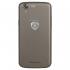 Prestigio MultiPhone Duo Metal (PSP5453) Смартфоны инструкция, поддержка, форум, описание, мануал