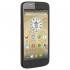Prestigio MultiPhone Duo Metal (PSP5453) Смартфоны инструкция, поддержка, форум, описание, мануал