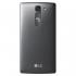LG Magna Black (H502) Смартфоны инструкция, поддержка, форум, описание, мануал