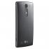 LG Magna Black (H502) Смартфоны инструкция, поддержка, форум, описание, мануал