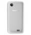 Lenovo A369I White Смартфоны инструкция, поддержка, форум, описание, мануал