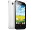 Lenovo A369I White Смартфоны инструкция, поддержка, форум, описание, мануал