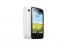 Lenovo A369I White Смартфоны инструкция, поддержка, форум, описание, мануал