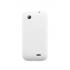 Lenovo A369I White Смартфоны инструкция, поддержка, форум, описание, мануал