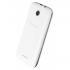 Lenovo A369I White Смартфоны инструкция, поддержка, форум, описание, мануал