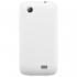 Lenovo A369I White Смартфоны инструкция, поддержка, форум, описание, мануал