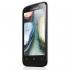 Lenovo A369I White Смартфоны инструкция, поддержка, форум, описание, мануал