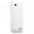 Lenovo A369I White Смартфоны инструкция, поддержка, форум, описание, мануал