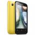 Lenovo A369I Yellow Смартфоны инструкция, поддержка, форум, описание, мануал