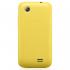 Lenovo A369I Yellow Смартфоны инструкция, поддержка, форум, описание, мануал