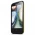 Lenovo A369I Yellow Смартфоны инструкция, поддержка, форум, описание, мануал