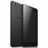 Lenovo A6000 Black Смартфоны инструкция, поддержка, форум, описание, мануал