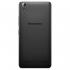 Lenovo A6000 Black Смартфоны инструкция, поддержка, форум, описание, мануал