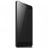 Lenovo A6000 Black Смартфоны инструкция, поддержка, форум, описание, мануал