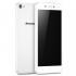 Lenovo S60 Pearl White Смартфоны инструкция, поддержка, форум, описание, мануал