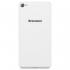 Lenovo S60 Pearl White Смартфоны инструкция, поддержка, форум, описание, мануал