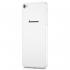 Lenovo S60 Pearl White Смартфоны инструкция, поддержка, форум, описание, мануал