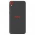HTC Desire 820 DarkGray/Orange Смартфоны инструкция, поддержка, форум, описание, мануал