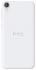 HTC Desire 820 White Gray Смартфоны инструкция, поддержка, форум, описание, мануал