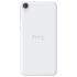 HTC Desire 820 White Gray Смартфоны инструкция, поддержка, форум, описание, мануал