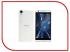 HTC Desire 820 White Gray Смартфоны инструкция, поддержка, форум, описание, мануал