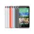 HTC Desire 820 White Gray Смартфоны инструкция, поддержка, форум, описание, мануал