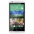 HTC Desire 820 White Gray Смартфоны инструкция, поддержка, форум, описание, мануал