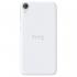 HTC Desire 820 White Gray Смартфоны инструкция, поддержка, форум, описание, мануал