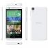 HTC Desire 820 White Gray Смартфоны инструкция, поддержка, форум, описание, мануал