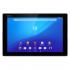Sony Xperia Tablet Z4 32Gb LTE Black (SGP771) Планшеты инструкция, поддержка, форум, описание, мануал