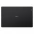 Sony Xperia Tablet Z4 32Gb LTE Black (SGP771) Планшеты инструкция, поддержка, форум, описание, мануал