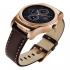 LG Urban W150 Gold Смарт-Часы инструкция, поддержка, форум, описание, мануал