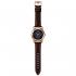 LG Urban W150 Gold Смарт-Часы инструкция, поддержка, форум, описание, мануал