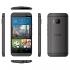 HTC One M9 Gunmetal Gray Смартфоны инструкция, поддержка, форум, описание, мануал