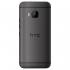 HTC One M9 Gunmetal Gray Смартфоны инструкция, поддержка, форум, описание, мануал