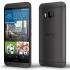 HTC One M9 Gunmetal Gray Смартфоны инструкция, поддержка, форум, описание, мануал