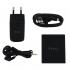 HTC Desire 526G DS Stealth Black Смартфоны инструкция, поддержка, форум, описание, мануал