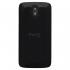HTC Desire 526G DS Stealth Black Смартфоны инструкция, поддержка, форум, описание, мануал