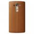 LG G4 Brown Leather (H818) Смартфоны инструкция, поддержка, форум, описание, мануал
