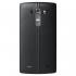 LG G4 Black Leather (H818) Смартфоны инструкция, поддержка, форум, описание, мануал