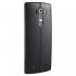 LG G4 Black Leather (H818) Смартфоны инструкция, поддержка, форум, описание, мануал