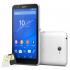 Sony Xperia E4 Dual E2115 White Смартфоны инструкция, поддержка, форум, описание, мануал