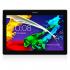Lenovo Tab 2 A10-70L 16Gb LTE Blue (ZA010014RU) Планшеты инструкция, поддержка, форум, описание, мануал