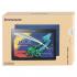 Lenovo Tab 2 A10-70L 16Gb LTE Blue (ZA010014RU) Планшеты инструкция, поддержка, форум, описание, мануал