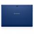 Lenovo Tab 2 A10-70L 16Gb LTE Blue (ZA010014RU) Планшеты инструкция, поддержка, форум, описание, мануал