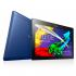 Lenovo Tab 2 A10-70L 16Gb LTE Blue (ZA010014RU) Планшеты инструкция, поддержка, форум, описание, мануал